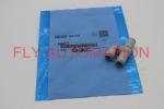 AQ240F-04-04 Quick Exhaust Valve One Touch Fitting AQ240F / 340F Series