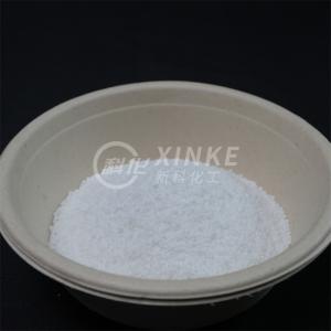 Quality Sodium Metasilicate Pentahydrate Odorless White Powder Highly Soluble for Industrial Applications wholesale