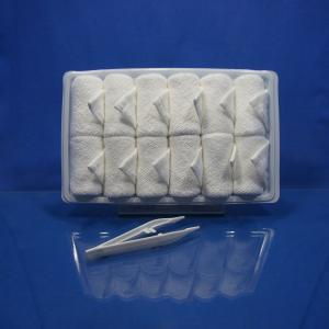 Quality 100% Cotton Woven Airline Cabin Towel wholesale