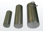 Bright High Temp Alloys Inconel 600 Rod 50mm 80mm 100mm 200mm Inconel 625 601
