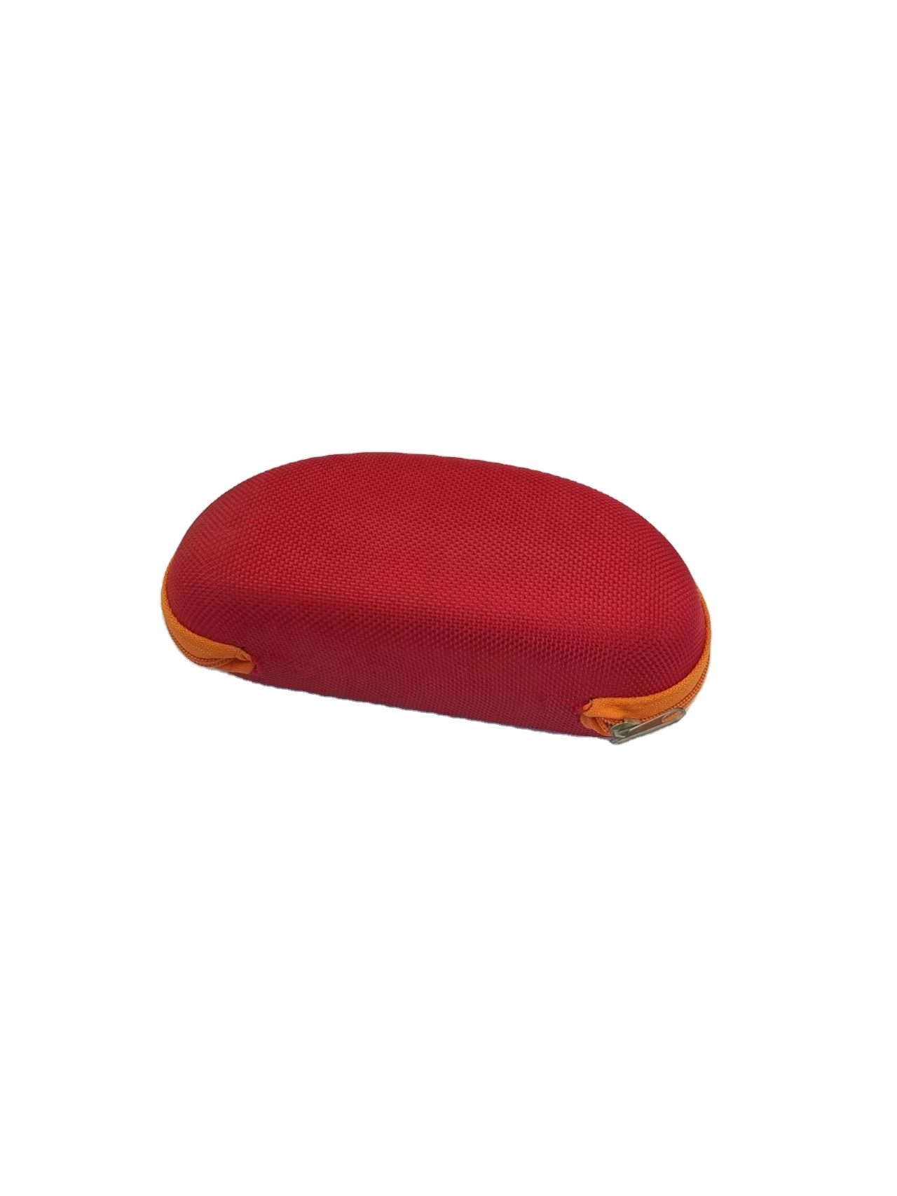 High Quality New Product Eyeglass Case Glasses Case spectacle cases custom made