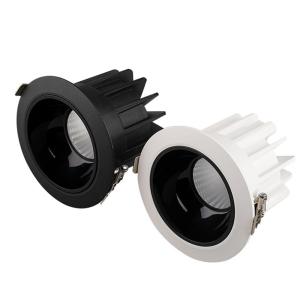 Quality LED Ceiling Downlight 15W 4000K wholesale