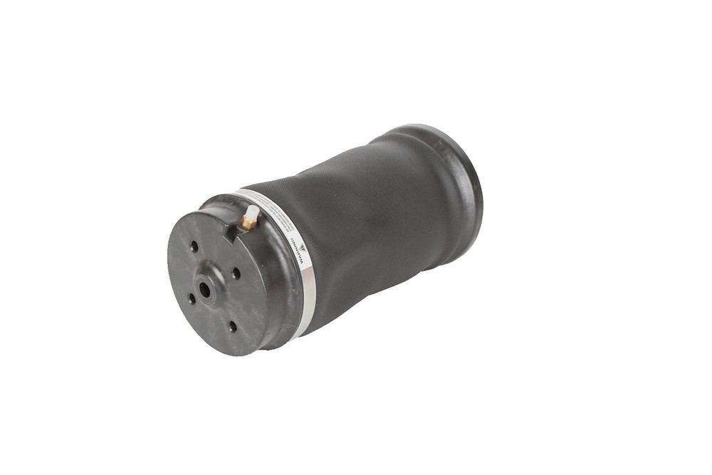 Mercedes Benz W164 Rear Suspension Air Spring AirBag ML Class 1643200625 1643200225