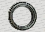 Excavator Ball Bearing Autres Roulements DE1813PX1 - NTN - 90x121x28 mm