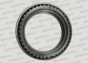 Quality Excavator Ball Bearing Autres Roulements DE1813PX1 - NTN - 90x121x28 mm wholesale