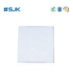 FC-135 SMD 3215 32.768KHz 12.5pF 20ppm -40~+85 crystal Resonator for time