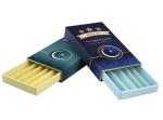 Panton SGS Cigarette Boxes , Youfu Drawer Packaging Box Preroll