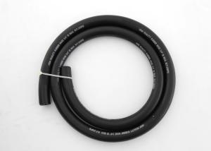Quality 60 Bar Braided Gas Hose wholesale