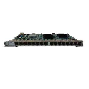 Quality ZTE C320 10G GEPON OLT Optical Line Terminal wholesale
