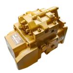 CAT Excavator Hydraulic Main Pump Assembly 2928768 For Caterpillar E966H E972H