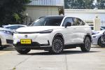 Rear Drive New Solar Electric Car BEV Second Hand Electric Cars