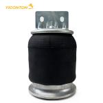 W01-358 -9781 Truck Air Spring
