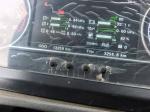 Zoomlion ZTC1300V863