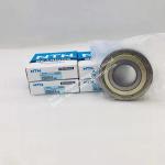 NTN Deep Groove Ball Bearing , 6306ZZC3 , 6308ZZC3