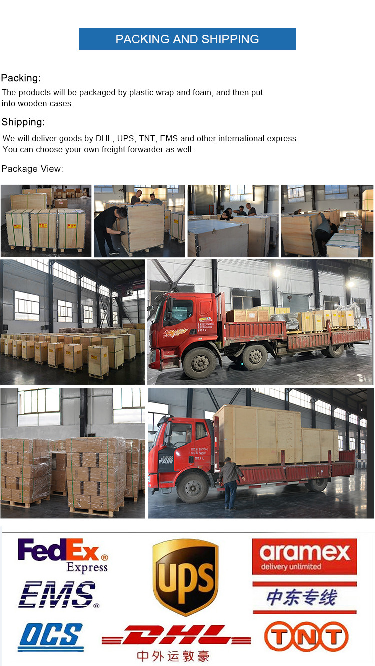 20L Falling Film Evaporator Ethanol Distillation Tower Thin Layer