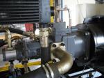 concrete delivery pump(HBT80.13.130RS)