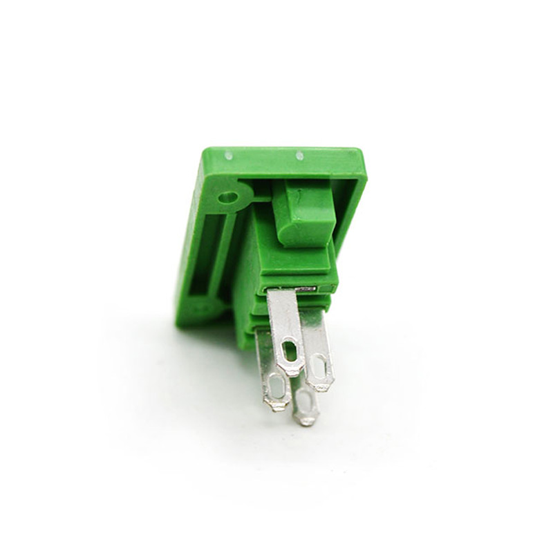 Connector Injection Mold Fiberglass BMC DMC Terminal Post Mould