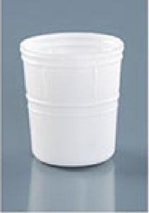 Quality Safe Plastic Urine Cup Early Pregnancy Urine Test LDPE One Time wholesale