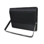 White Black 4KV Industrial LED Floodlights 400 Watt IP66 With Samsung Chip