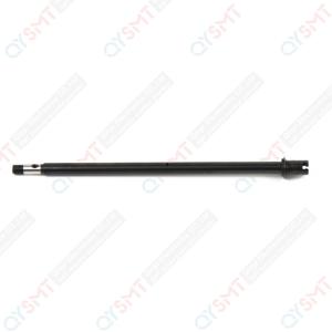 Quality SMT spare parts FUJI AA32X00 H04 Nozzle Shaft wholesale