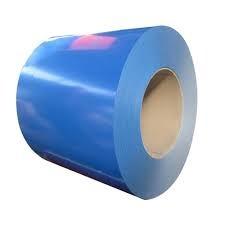 Quality 0.6mm 1mm Prepainted Galvanized Steel Coil 2mm 600-1250mm wholesale