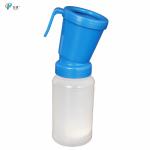 Cows 300ml Teat Dip Cup Prevention And Treatment Of Mastitis