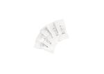 Sterilization Permanent Makeup Needles Cartridge For S6 / N6 / POP Machine