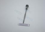ORTIZ Dodge Sprinter F 00V C01 045 common rail injector pressure valve F 00V C01