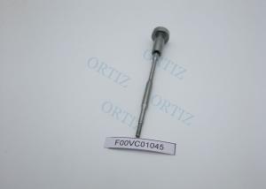 Quality ORTIZ Dodge Sprinter F 00V C01 045 common rail injector pressure valve F 00V C01 045 for 044511009 wholesale