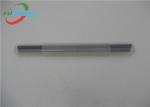 DEK 178031 SMT Spare Parts Warning Sharp Edge 250MM