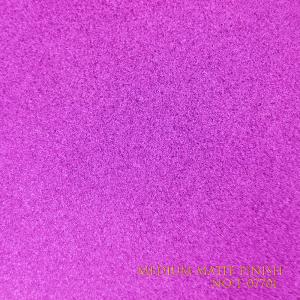 Quality Customized Packaging Metallic Paper Waterproof In Various Textures wholesale