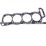VH111152900A Engine Head Gasket J05e Kobelco Hino 11115-E0150