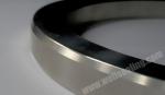 rtj gaskets R26