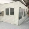 Buy cheap Modular clean room China from wholesalers