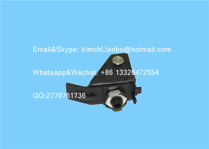 komori S40 gripper housing 12mm HIGH QUALIITY printing machine parts