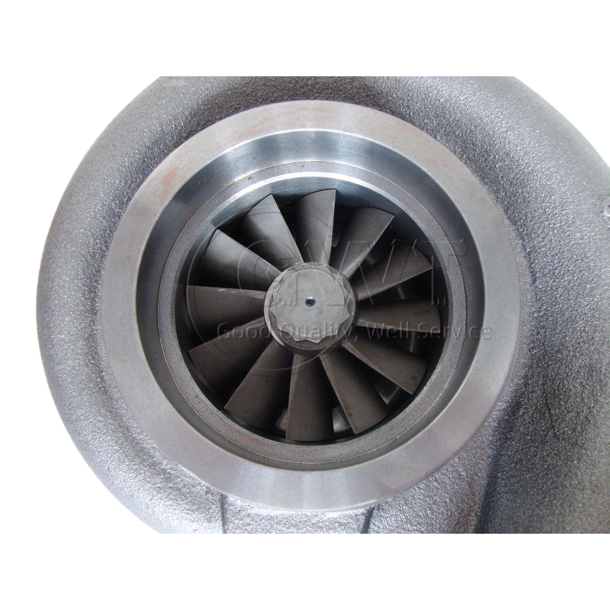 New turbos 3592401 38000852 3592369 Turbocharger HX60 3800852 3592401 3592401H 3592369 for CUMMINS QSM11-M