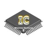 PRF18BF471QS2RB