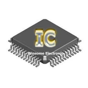 Quality TRF250-120U-2 wholesale