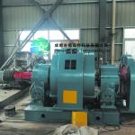 In Line Industrial Water Turbine Generator Hydropower Hydraulic Turbine 500kw On
