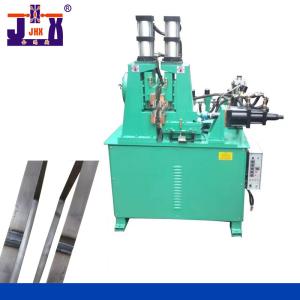 Quality Flash Butt Welding Machine Process For Hardware Furniture wholesale