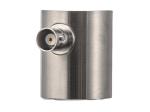 Integral Preamplifier Acoustic Emission Sensor GI150