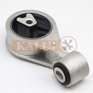 Quality 11350-JY20A 11350-ET80A 11350-1DA0A Ni-ssan SENTRA X-TRAIL Engine Mount wholesale