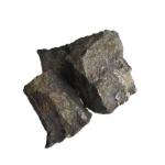 Great Ferroalloy Products FeMn 65-75% Manganese Ferro Hcfemn For Casting