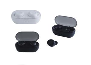Quality BT 5.0 TWS Stereo Wireless Earphones Sport Ipx4 Waterproof Earbuds wholesale