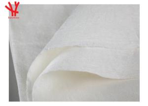 Quality 60gsm Home Decoration Spunlace Nonwoven Fabric wholesale
