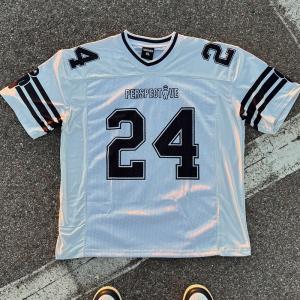 Quality Custom Clothing Manufacturers Screen Printed Mesh Sport Wear Cropped Jersey t Shirt Football Baseball Jersey Shirts for Men wholesale