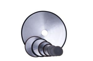 Quality Resin Bond Grinding Wheel For Cutting Tools Industry Tungsten Carbide Bars wholesale