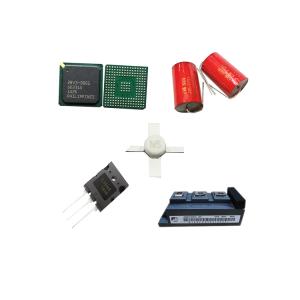 Quality MT40A2G4WE-075E:B TR wholesale
