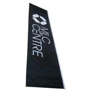 Quality PVC Custom Hanging Banner For Activity Advertising Sign UV Resistant wholesale