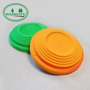 Quality 25mm Clay Shooting Targets wholesale